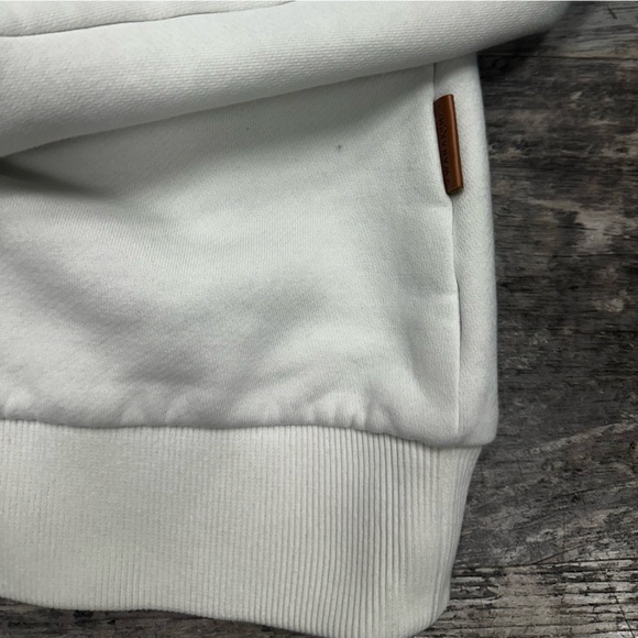 Wanakome sweatshirt - Picture 3 of 8